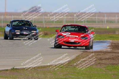 media/Feb-26-2023-CalClub SCCA (Sun) [[f8cdabb8fb]]/Race 1/